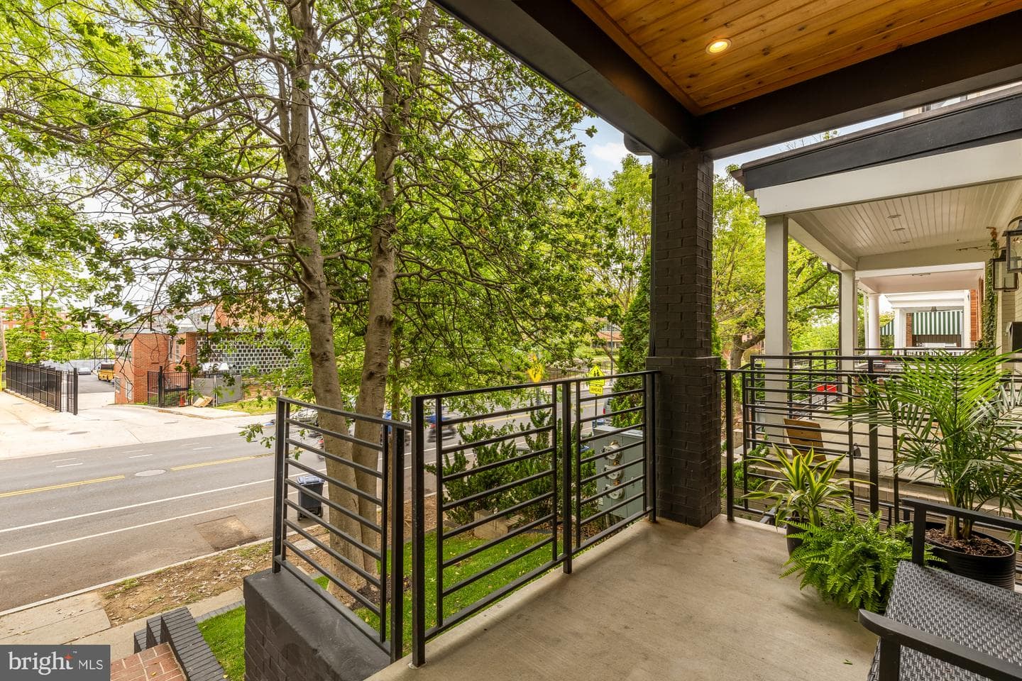 2534 11th Street NW #2 photo 45