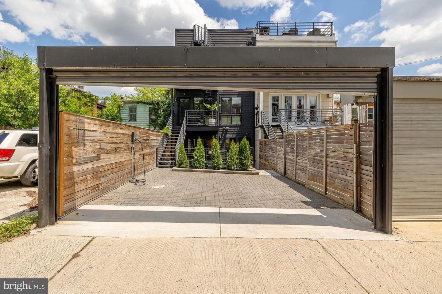 2534 11th Street NW #2 photo 48