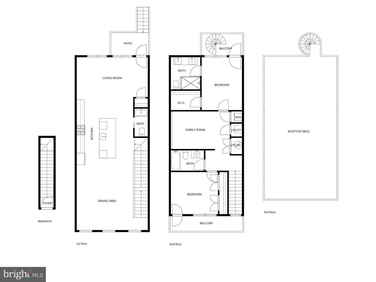 2534 11th Street NW #2 photo 50