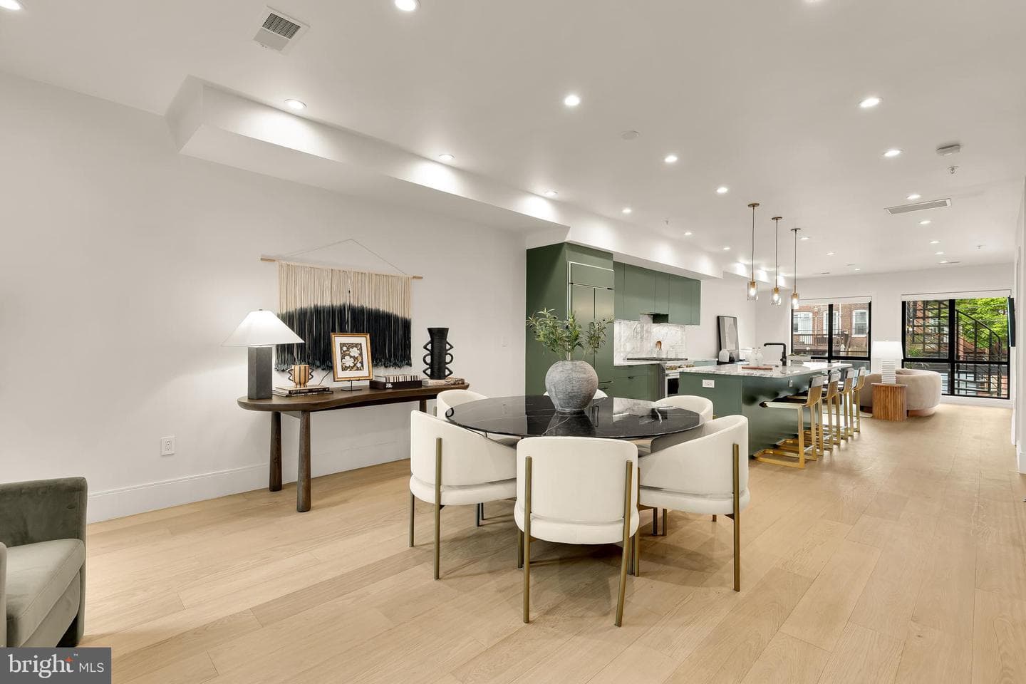 2534 11th Street NW #2 photo 6