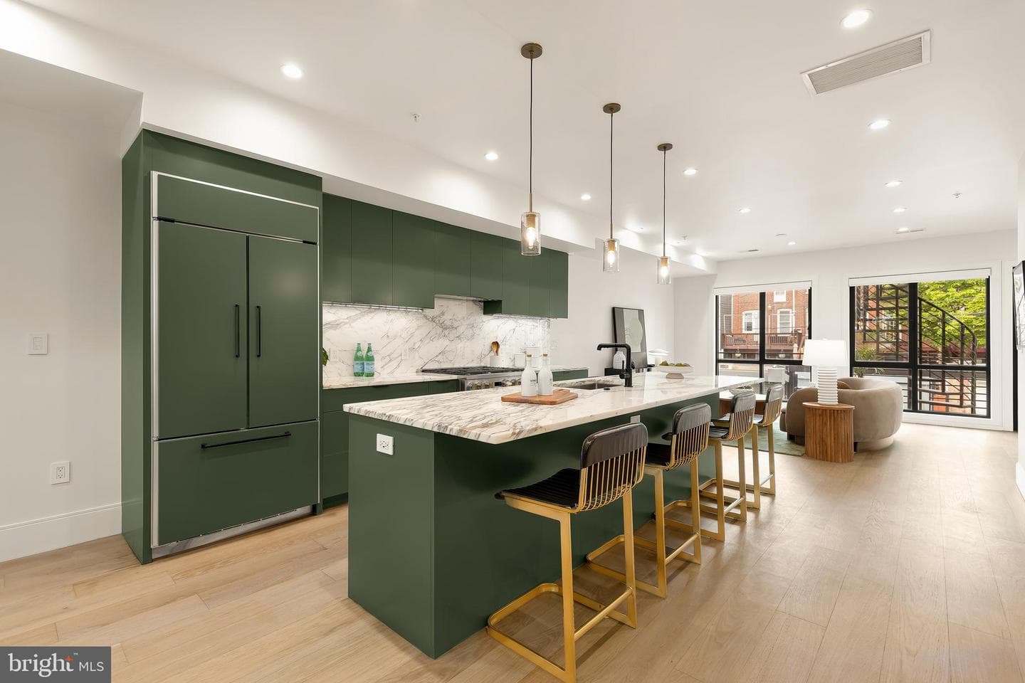 2534 11th Street NW #2 photo 7