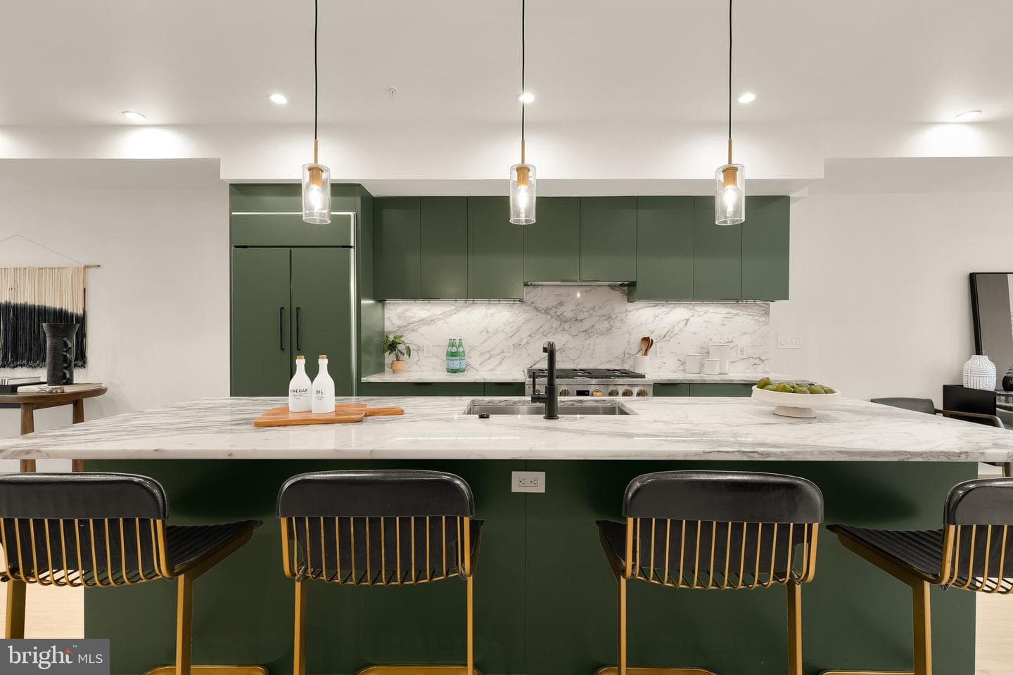 2534 11th Street NW #2 photo 8