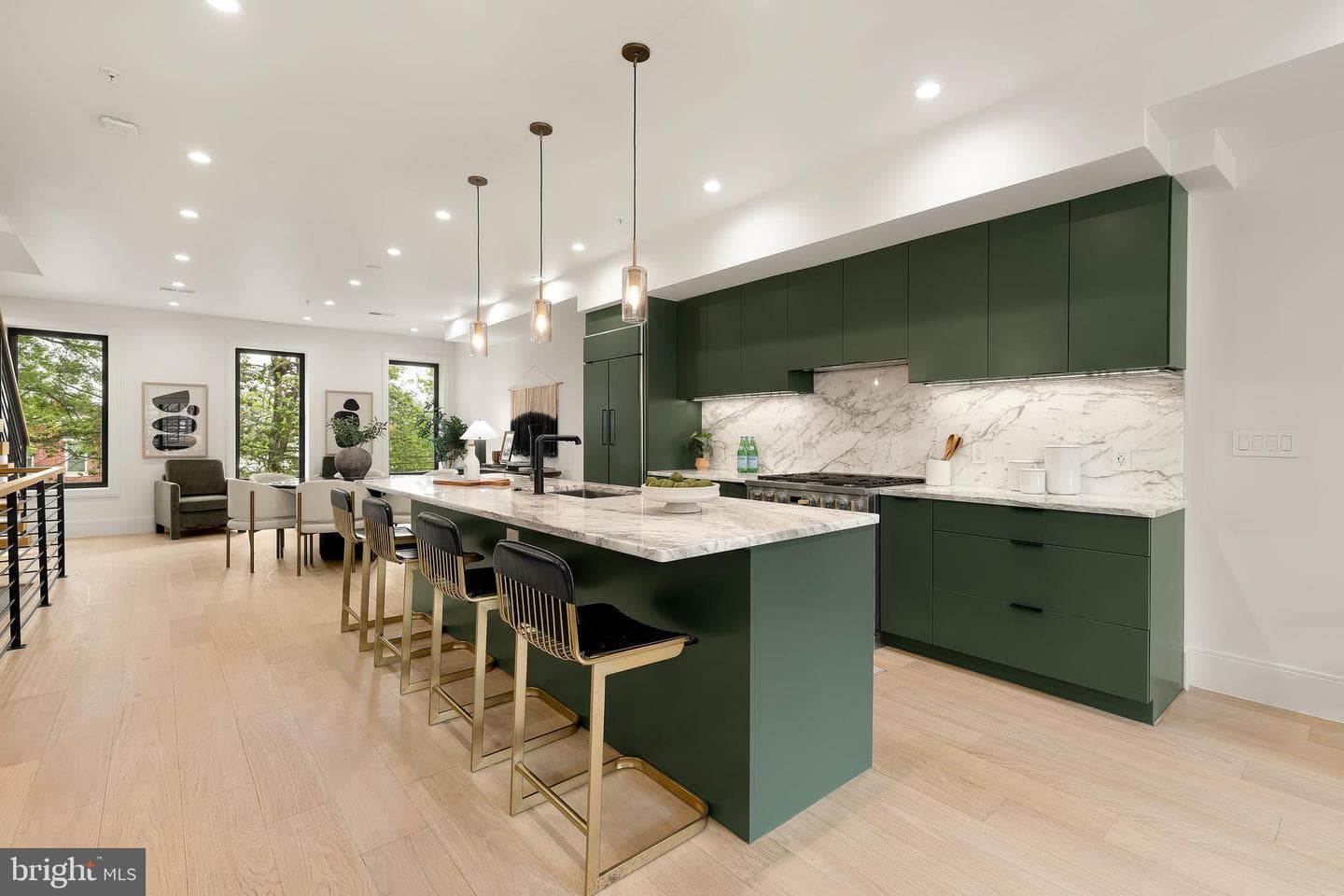 2534 11th Street NW #2 photo 9