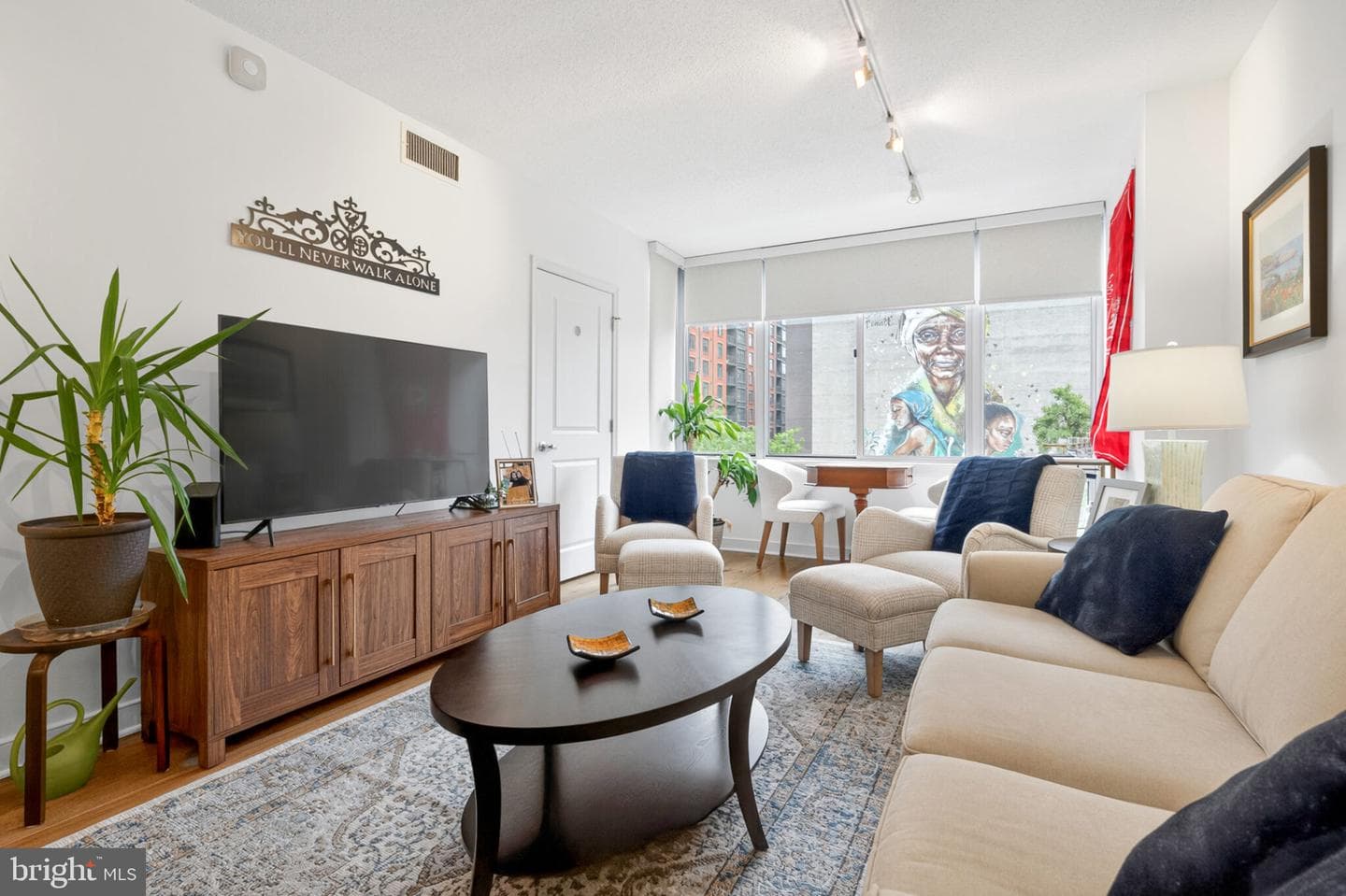 555 Massachusetts Avenue NW #506 photo 5