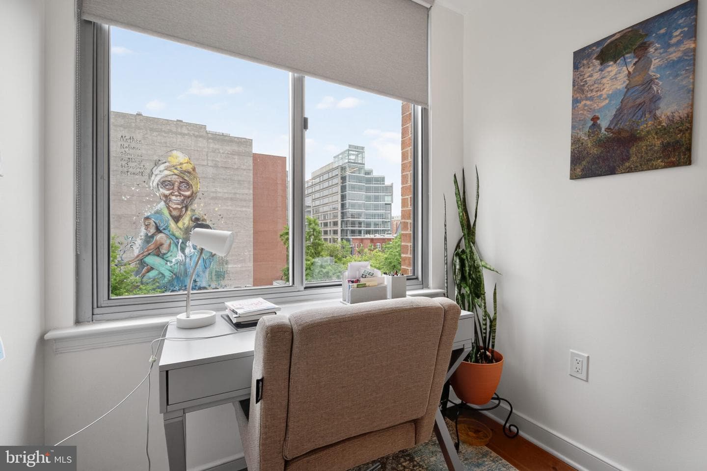 555 Massachusetts Avenue NW #506 photo 54