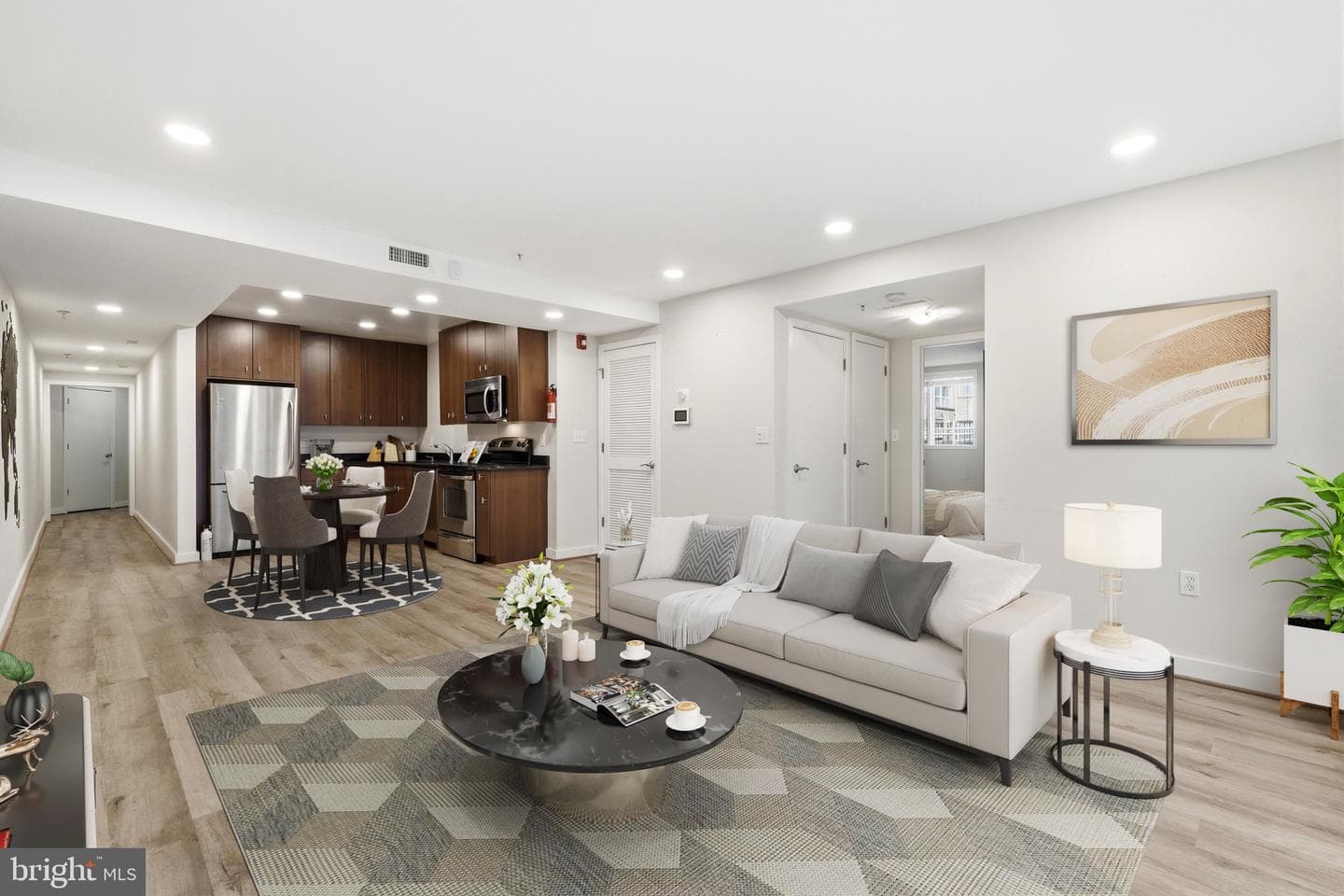 1423 Newton Street NW #104 photo 14