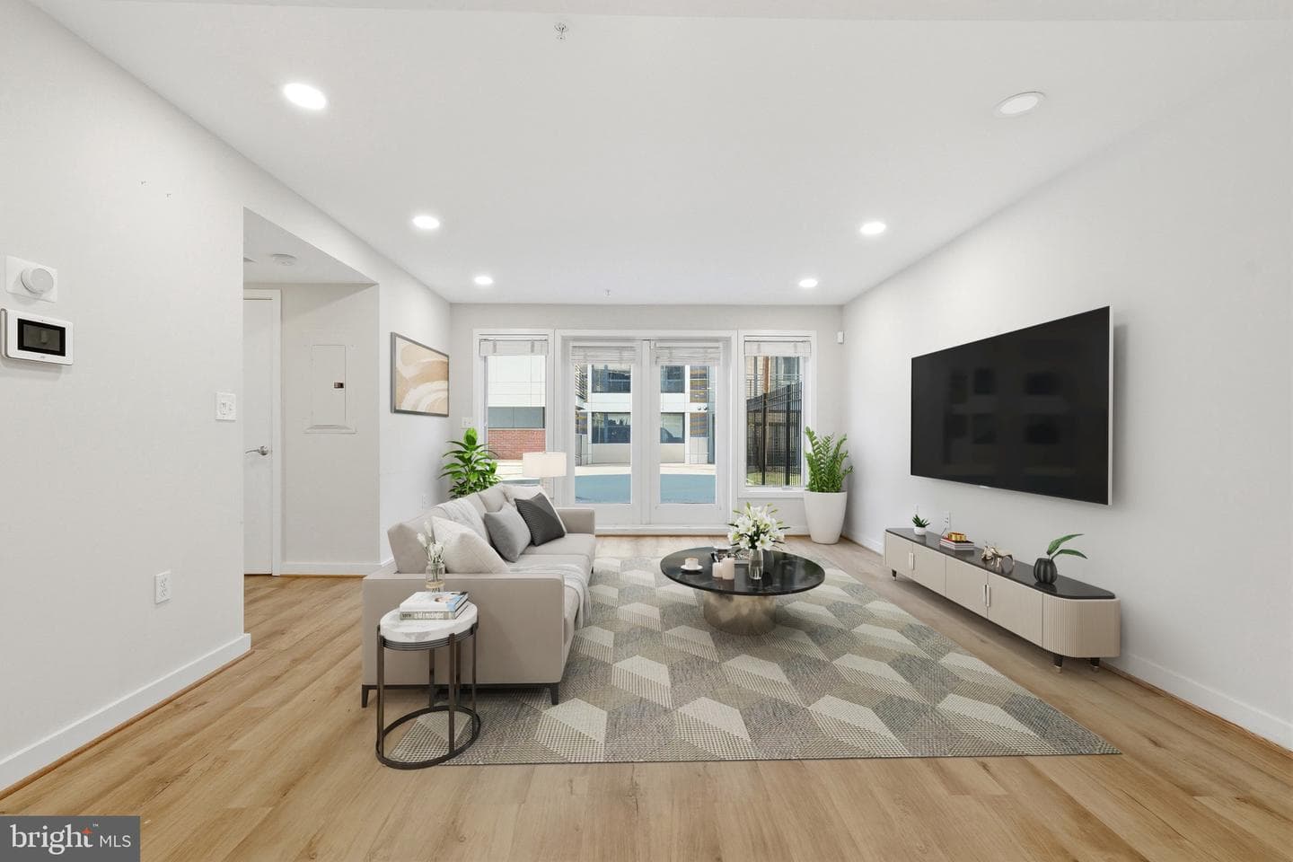 1423 Newton Street NW #104 photo 15