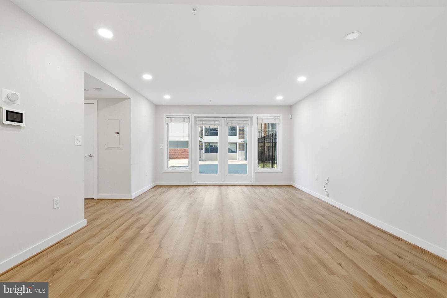 1423 Newton Street NW #104 photo 18