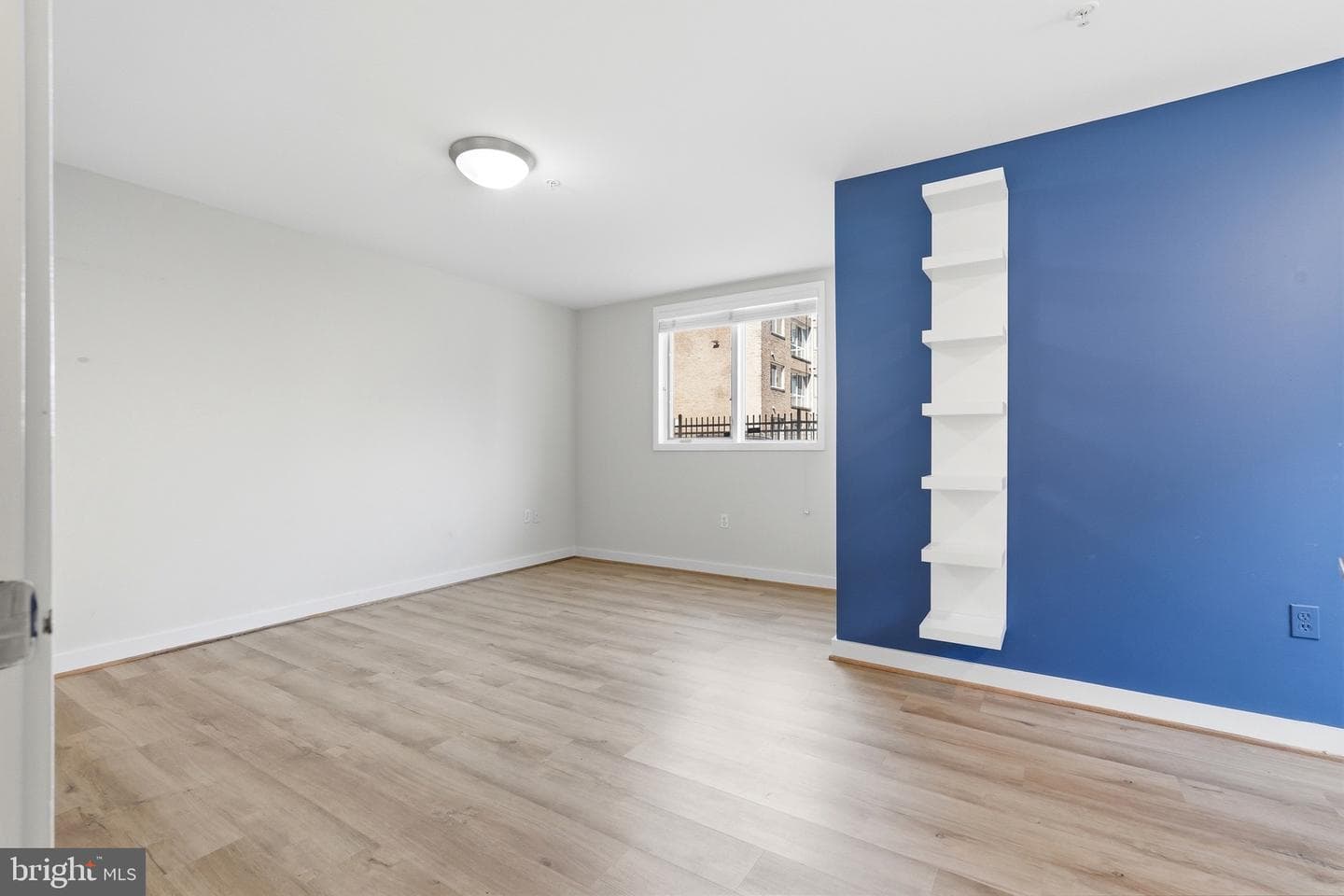 1423 Newton Street NW #104 photo 24