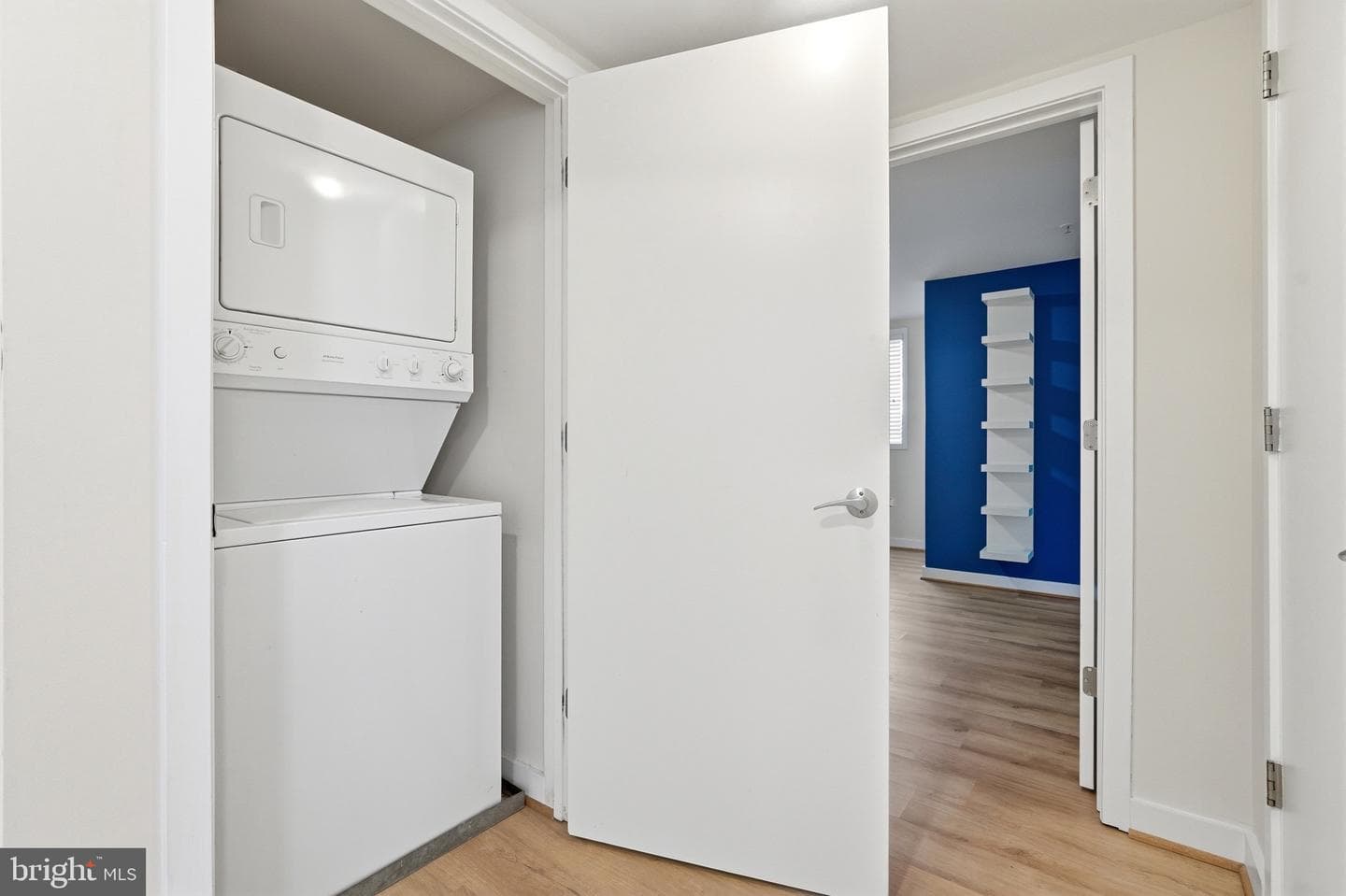 1423 Newton Street NW #104 photo 28
