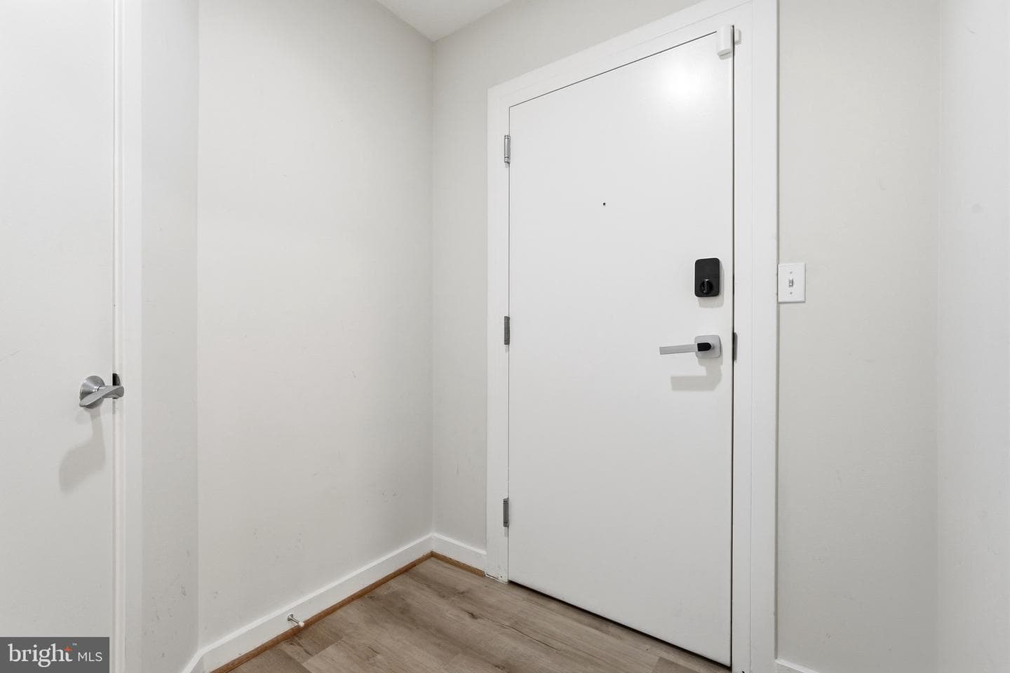 1423 Newton Street NW #104 photo 8