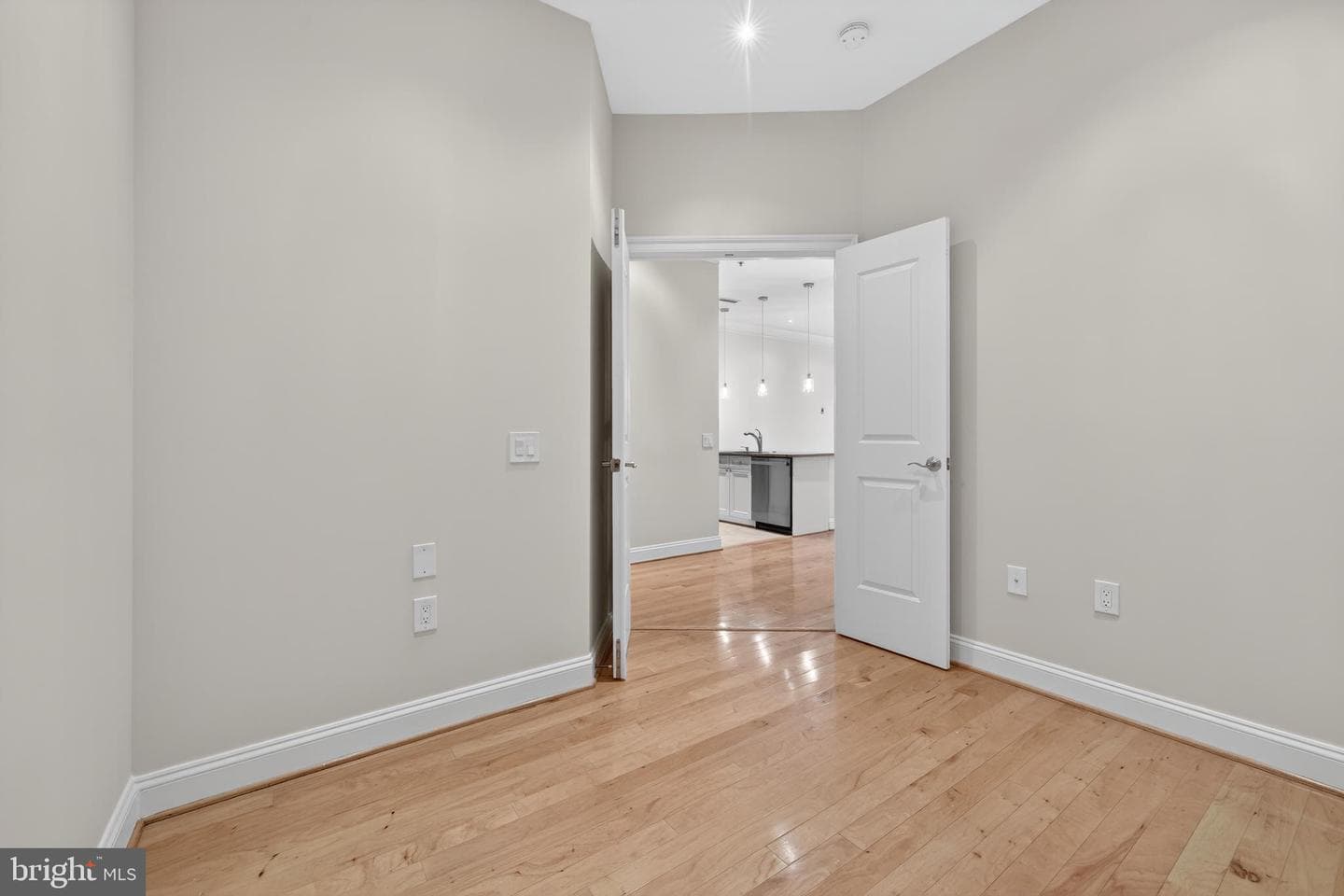 1210 R Street NW #215 photo 13