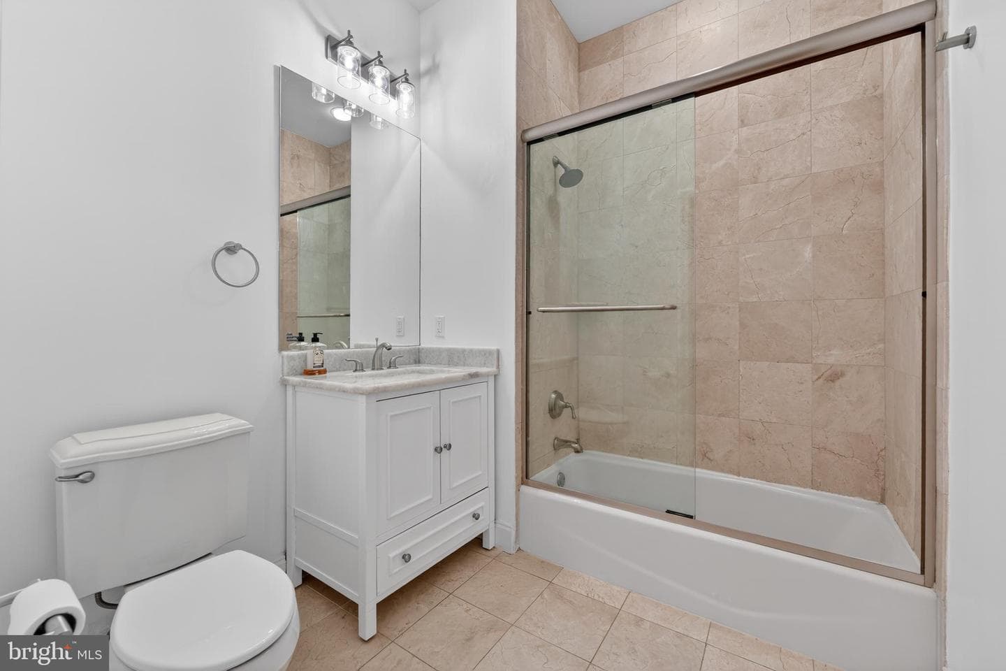 1210 R Street NW #215 photo 15