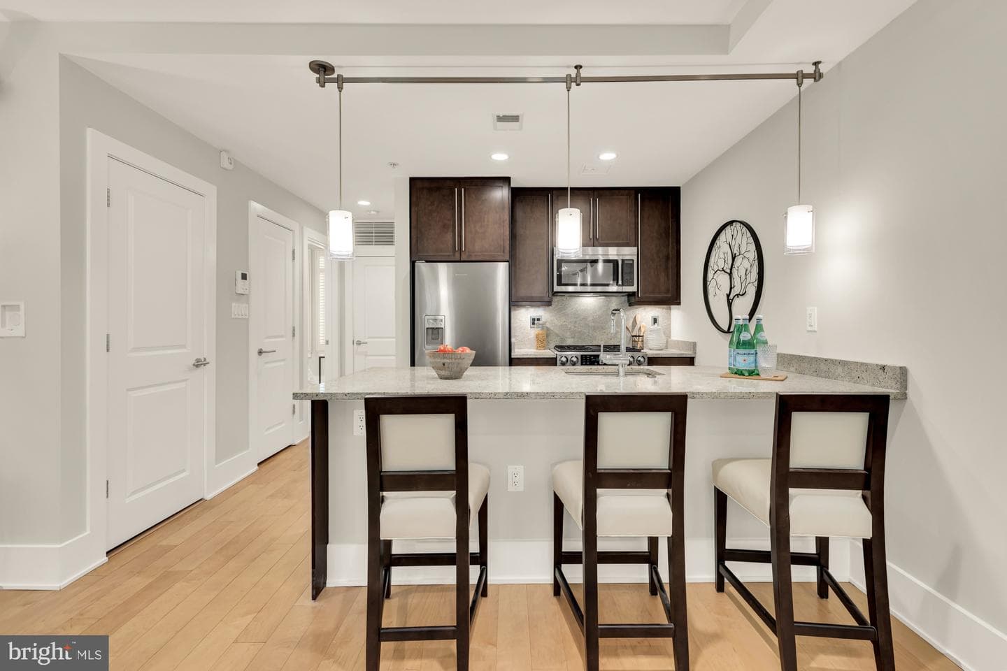 2818 Connecticut Avenue NW #7 photo 10