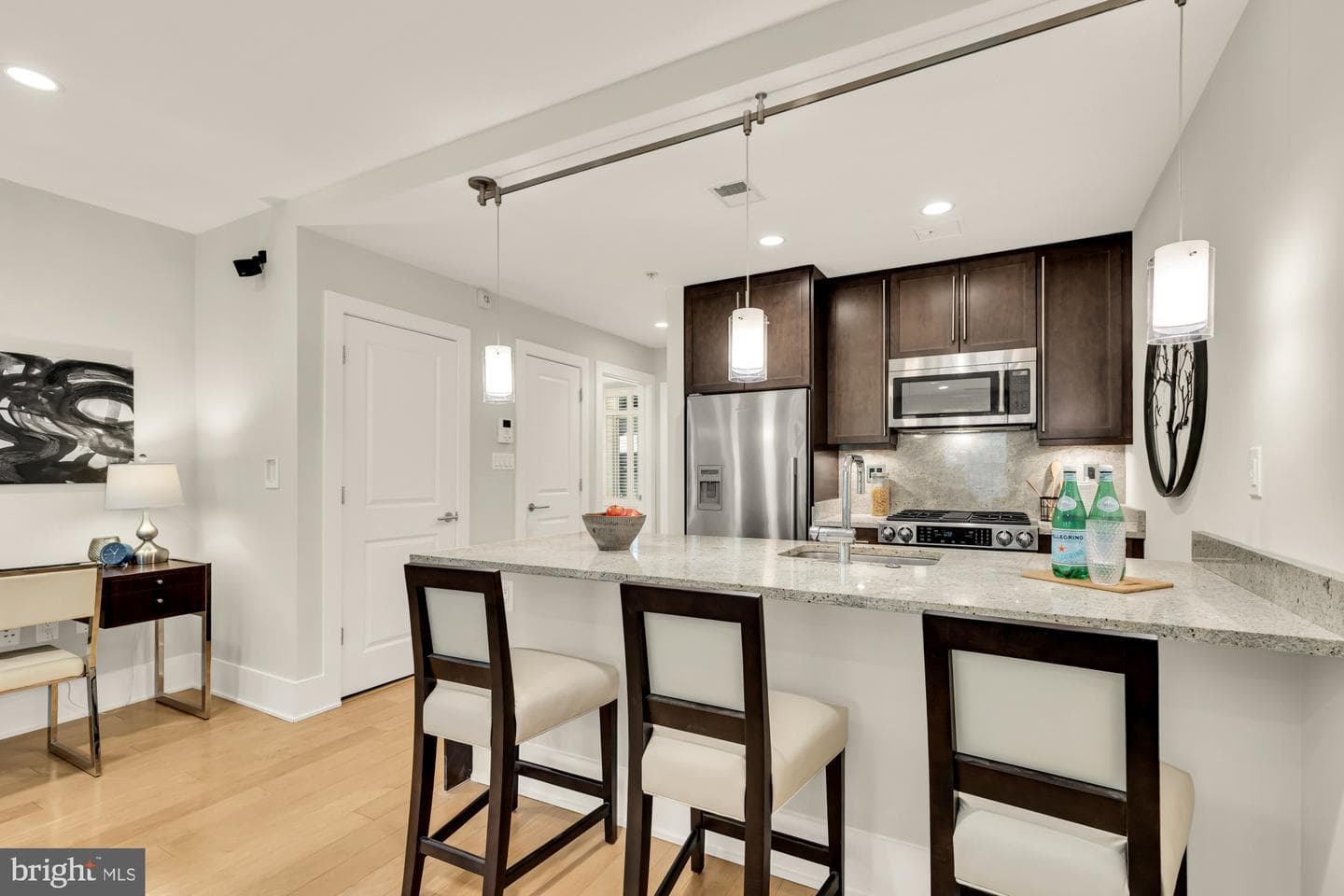 2818 Connecticut Avenue NW #7 photo 11