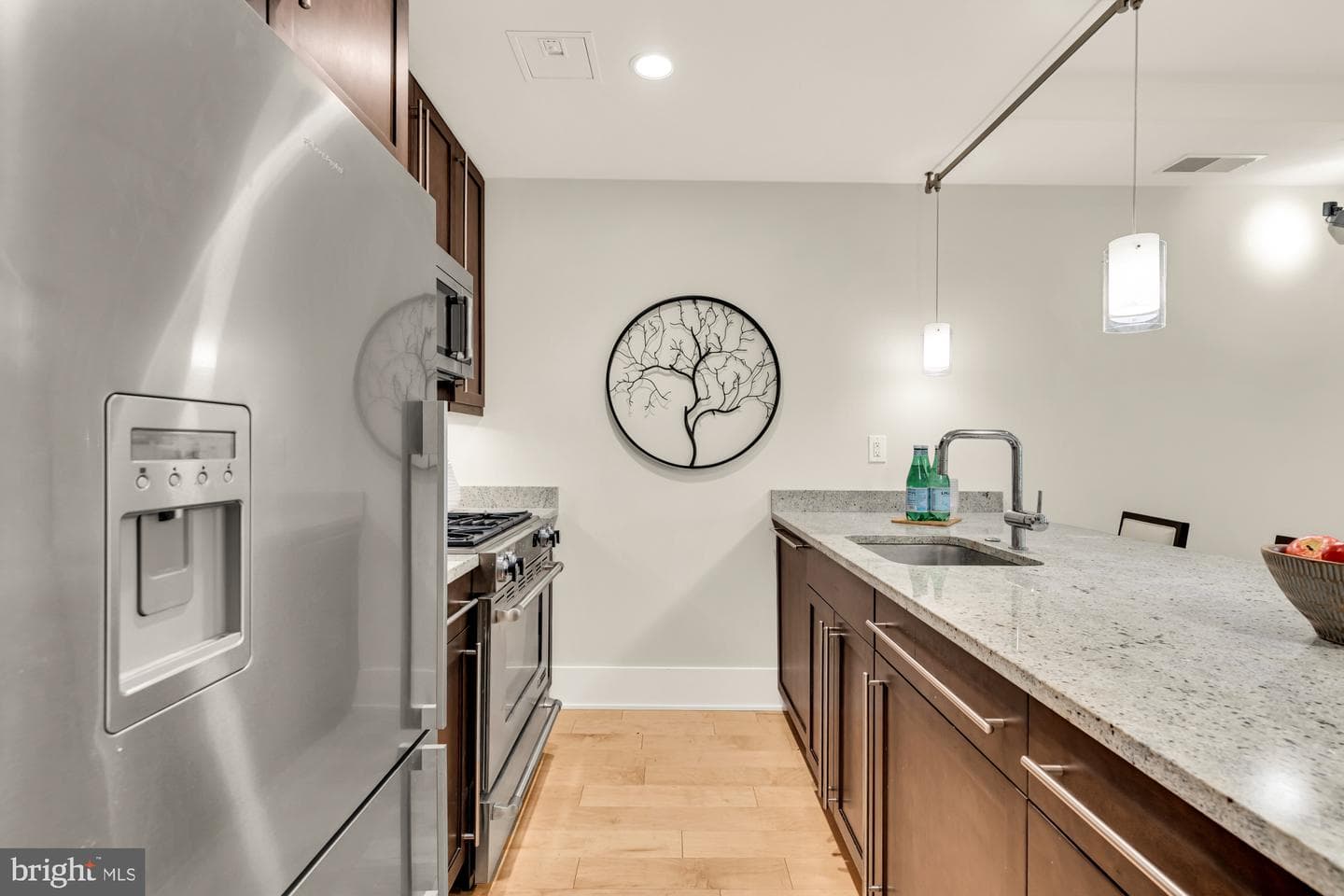 2818 Connecticut Avenue NW #7 photo 14