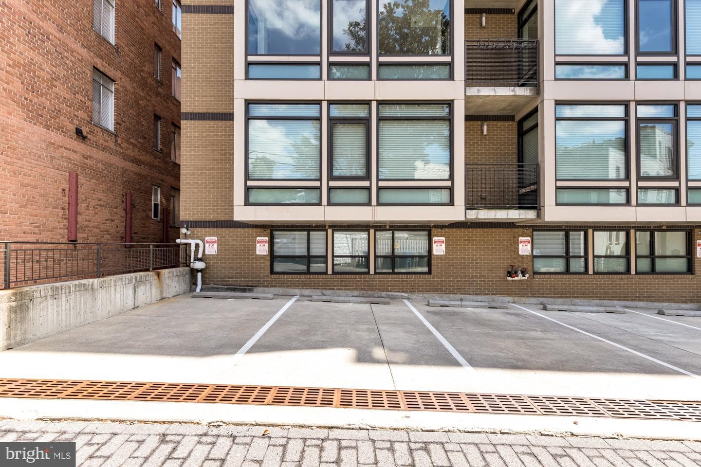 2818 Connecticut Avenue NW #7 photo 24