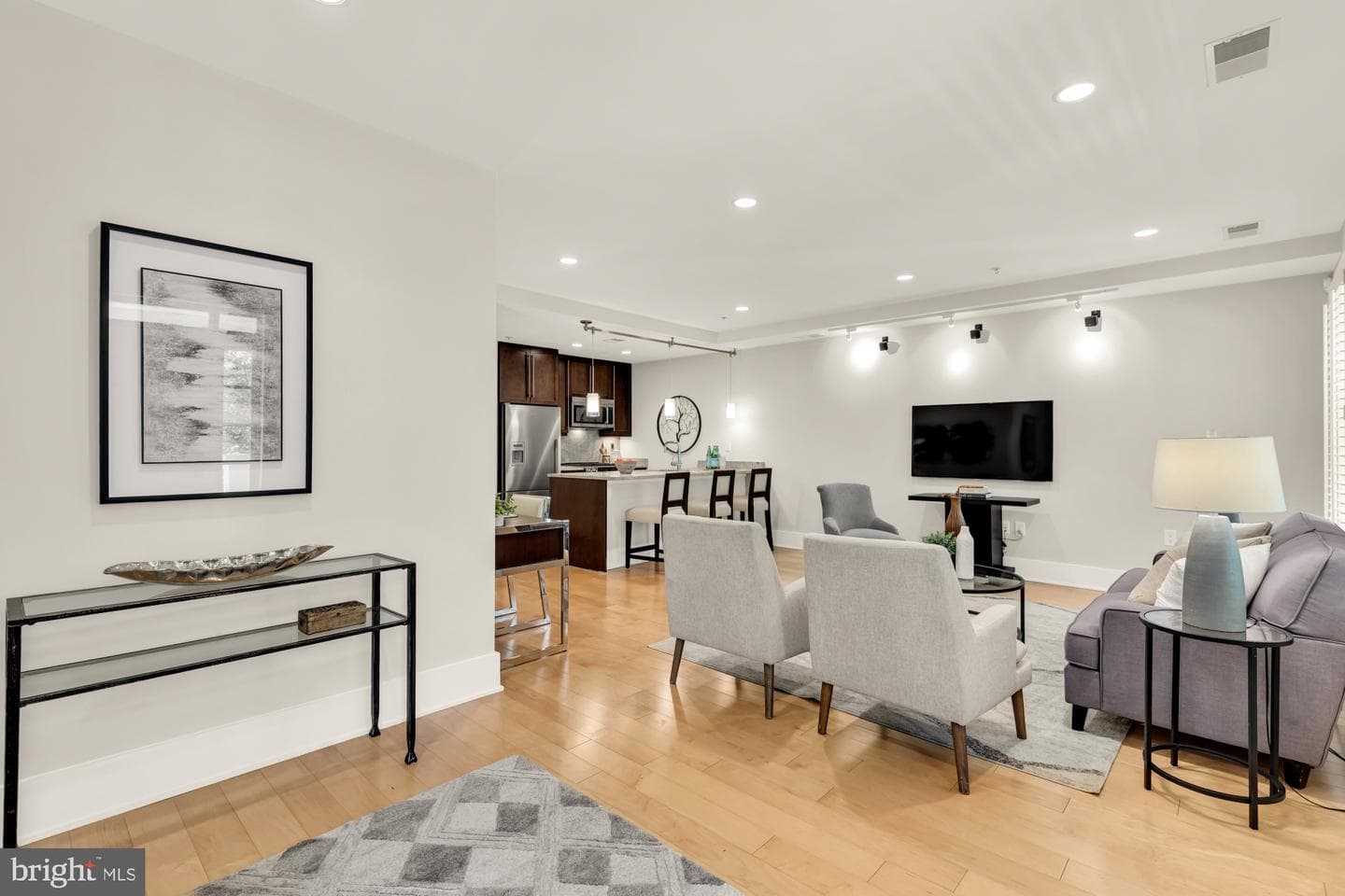 2818 Connecticut Avenue NW #7 photo 3