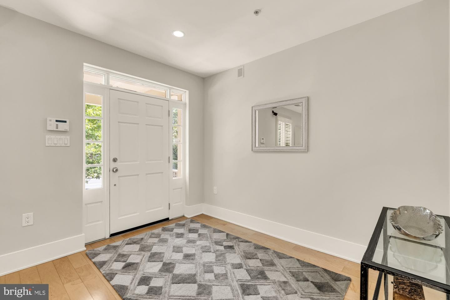2818 Connecticut Avenue NW #7 photo 5