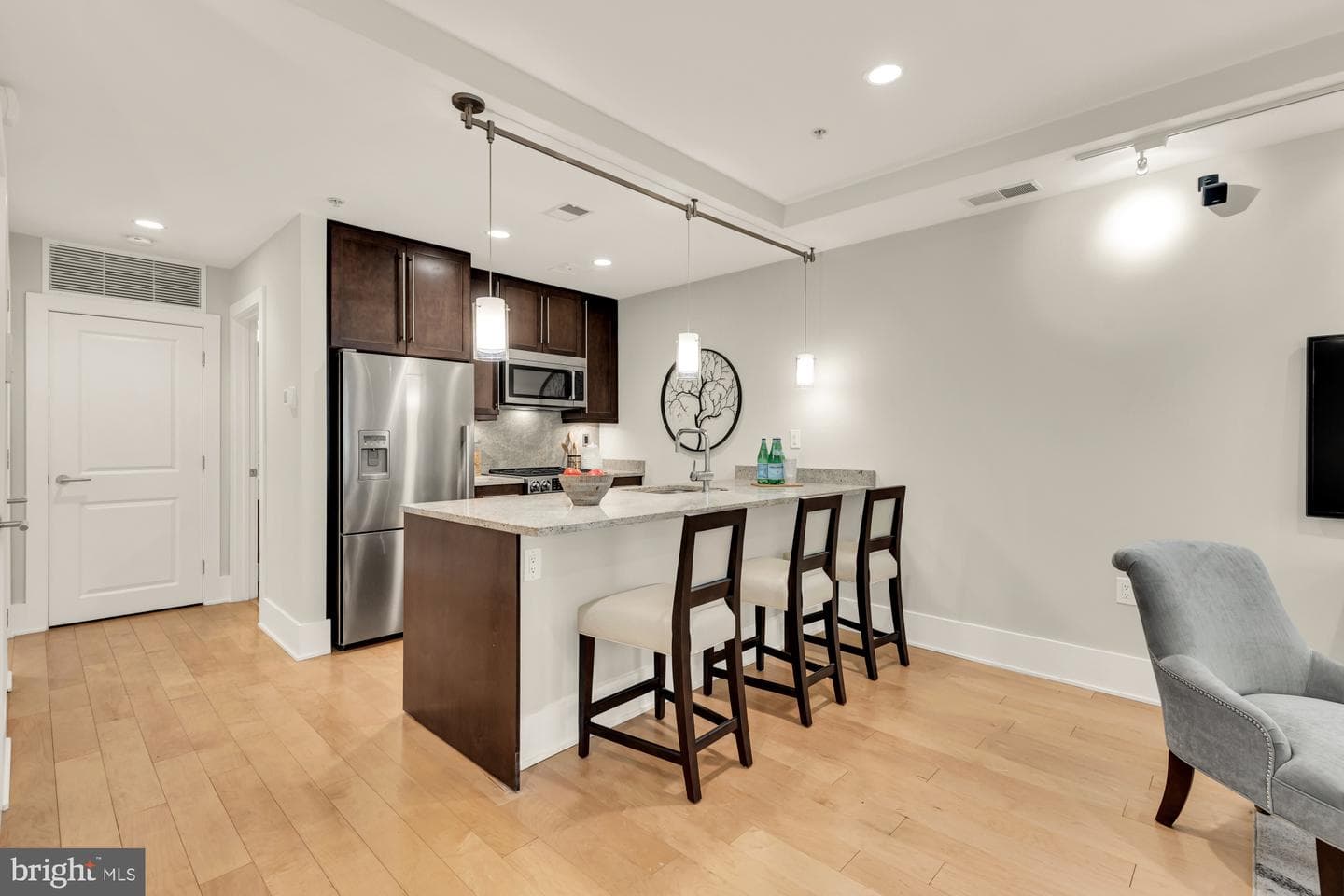 2818 Connecticut Avenue NW #7 photo 9