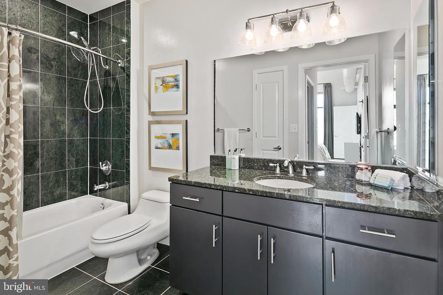 1211 13th Street NW #803 photo 17