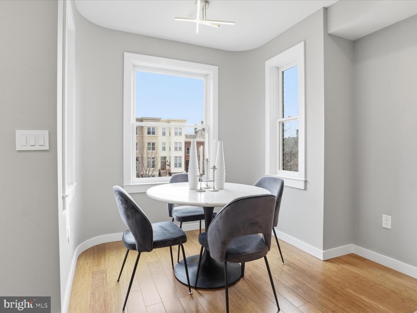 1242 New Jersey Avenue NW #2 photo 10
