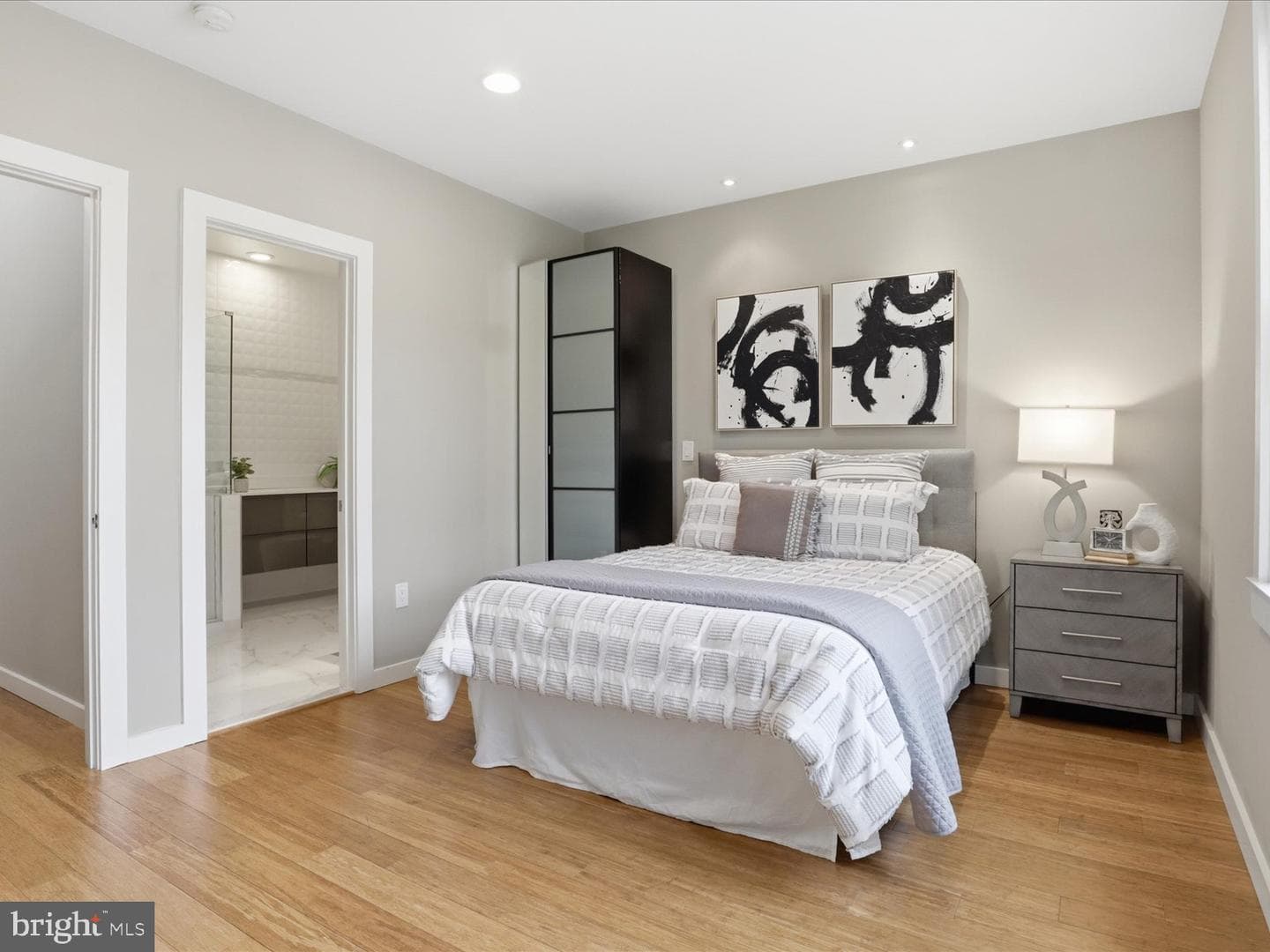 1242 New Jersey Avenue NW #2 photo 12