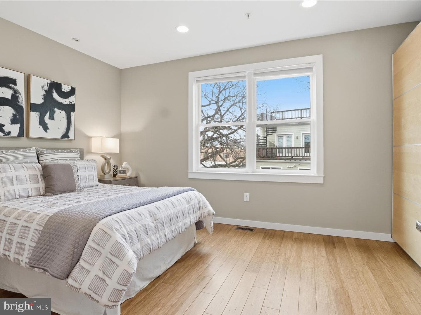 1242 New Jersey Avenue NW #2 photo 13