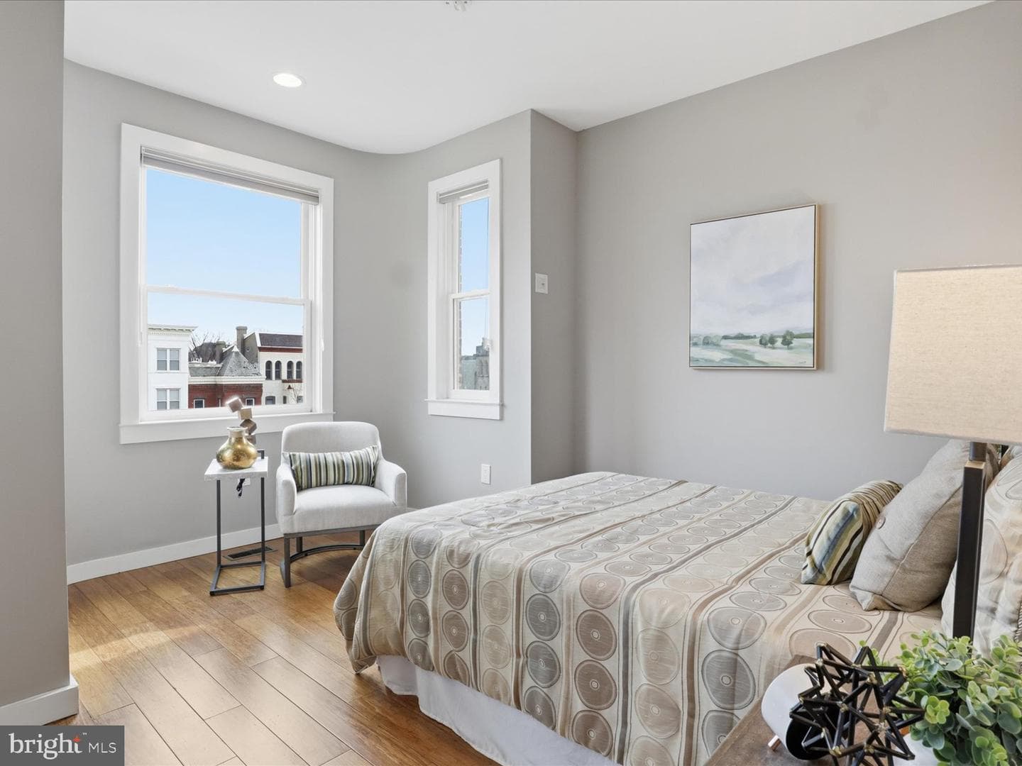 1242 New Jersey Avenue NW #2 photo 16