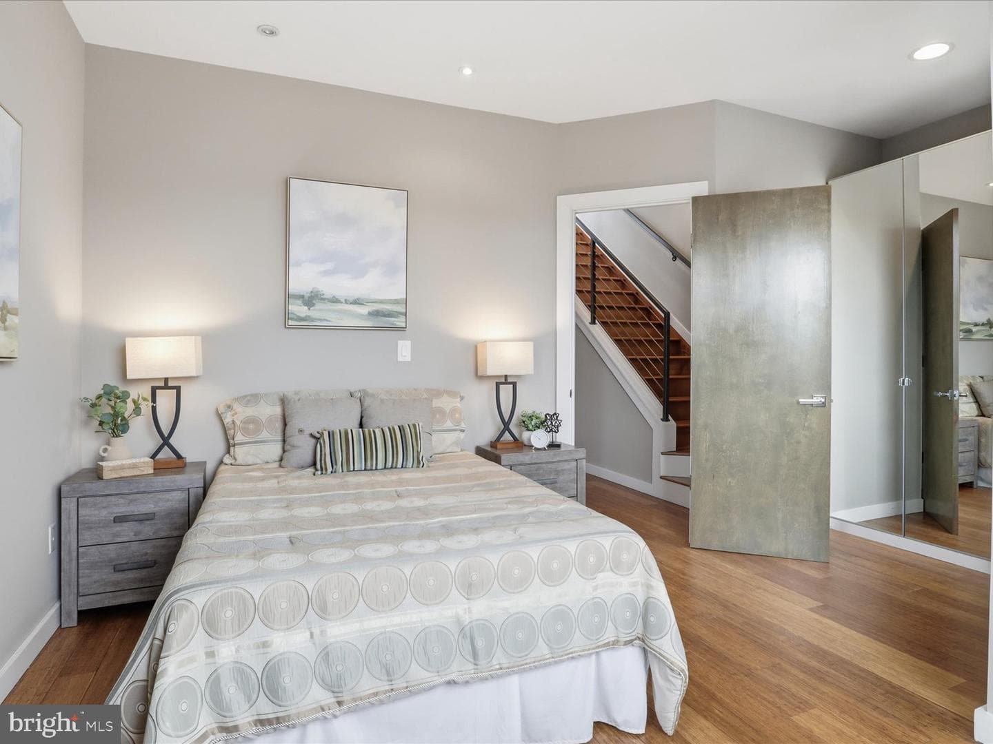 1242 New Jersey Avenue NW #2 photo 17