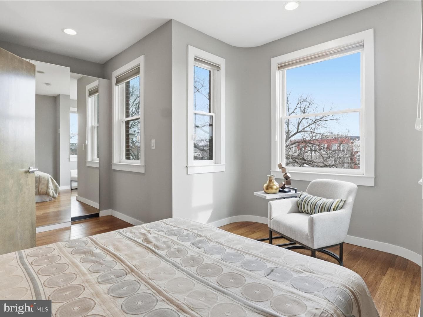 1242 New Jersey Avenue NW #2 photo 18