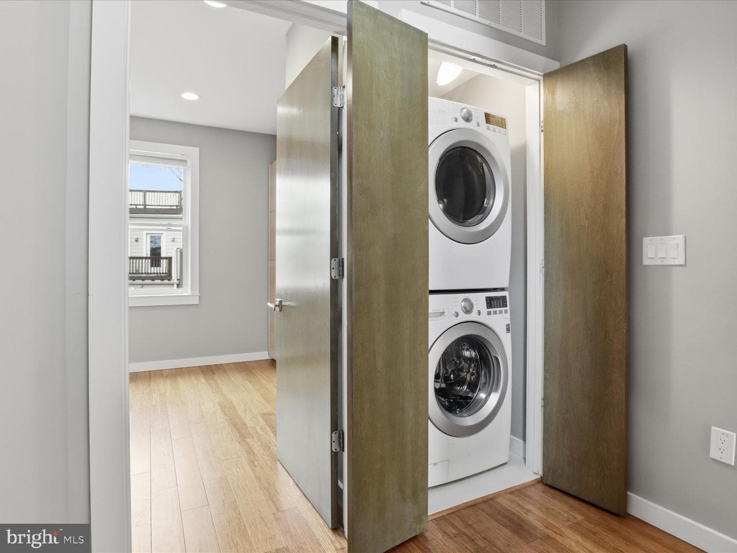 1242 New Jersey Avenue NW #2 photo 20