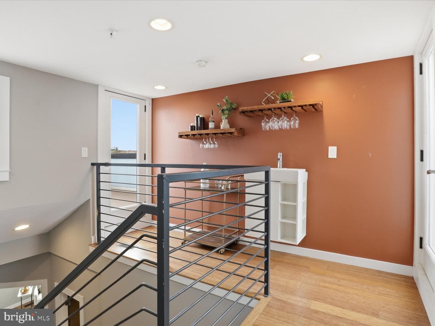 1242 New Jersey Avenue NW #2 photo 21