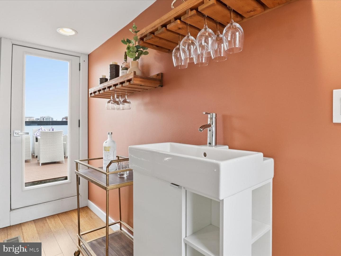 1242 New Jersey Avenue NW #2 photo 22