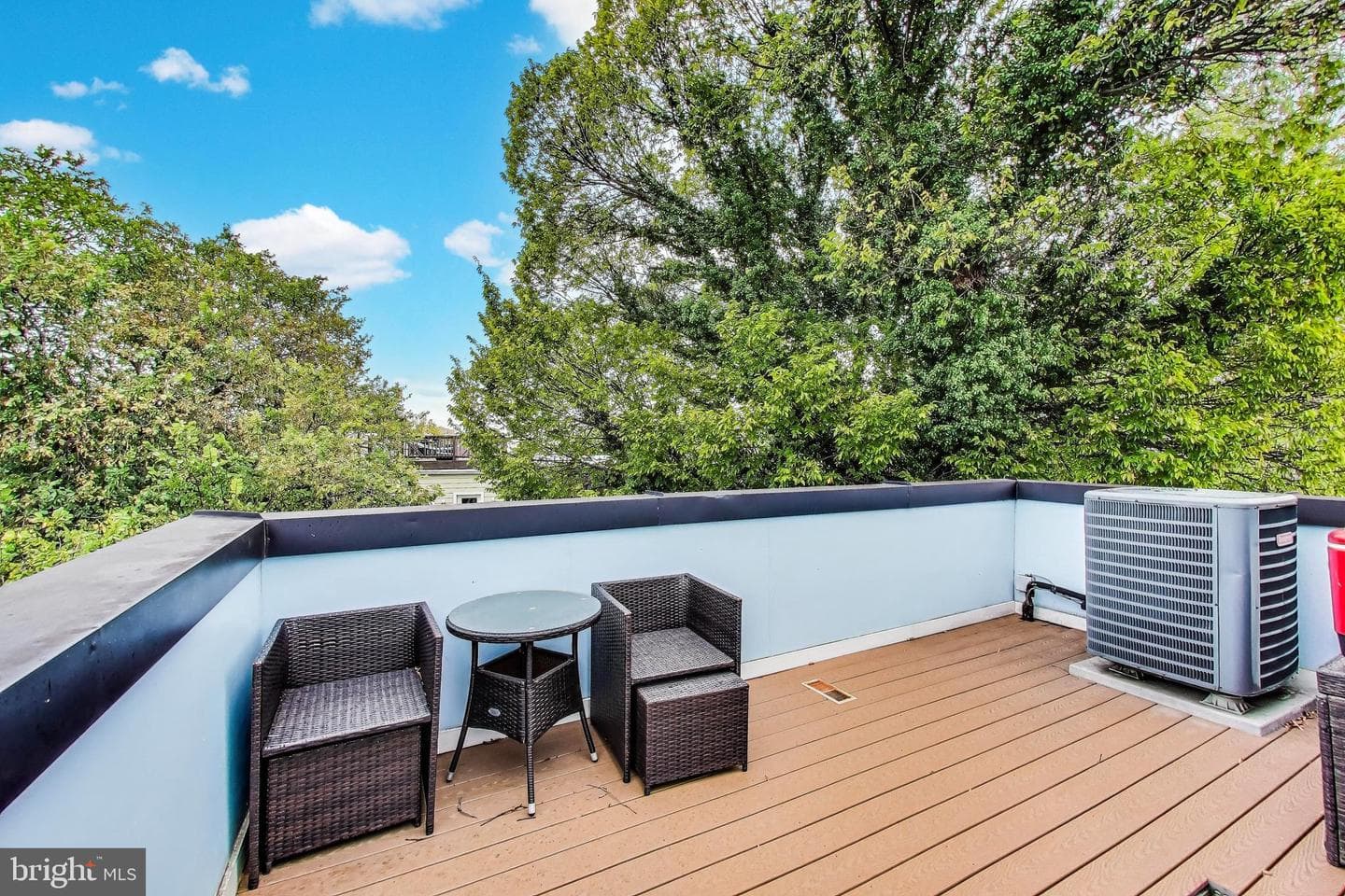 1242 New Jersey Avenue NW #2 photo 24
