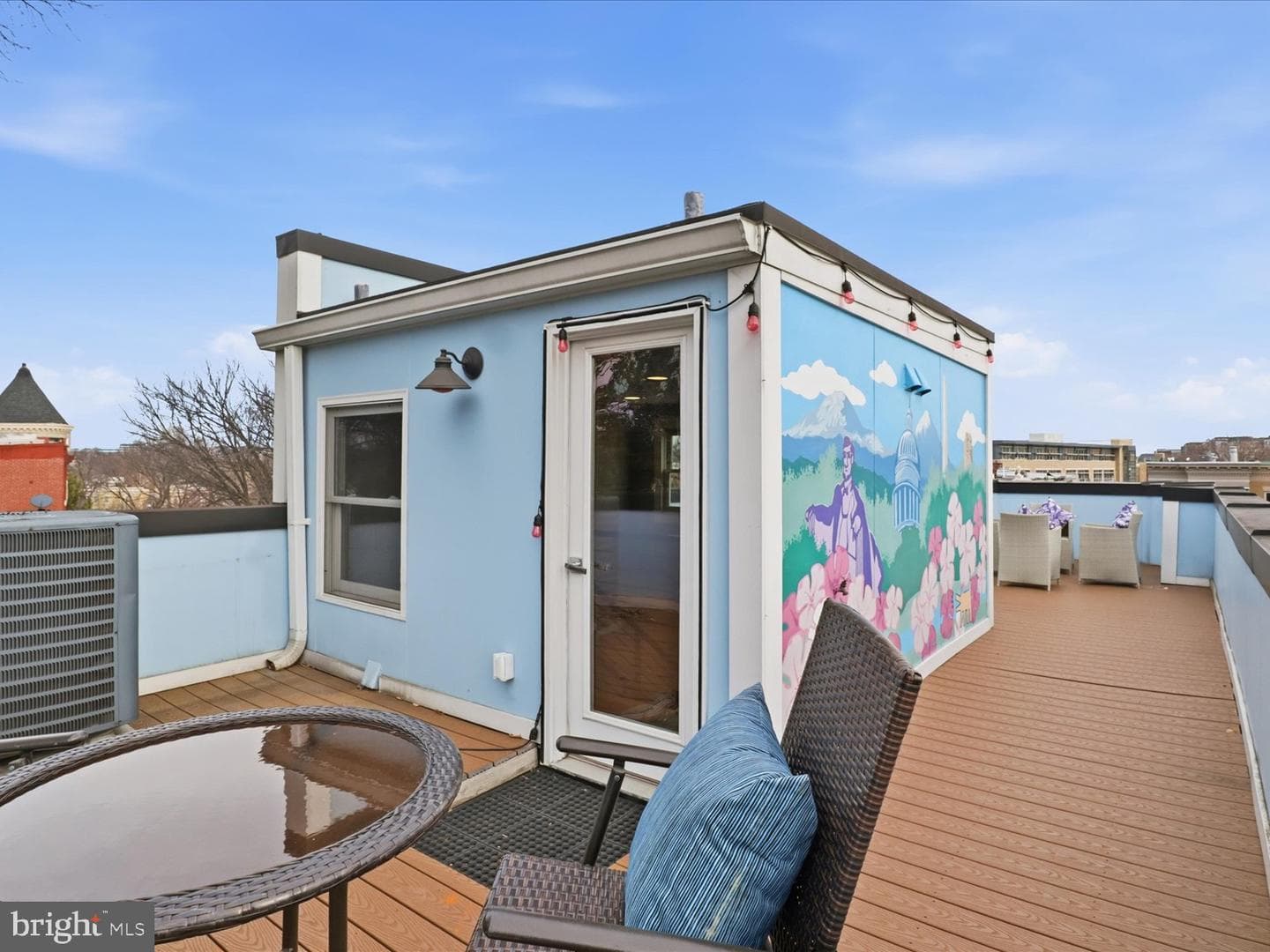 1242 New Jersey Avenue NW #2 photo 27