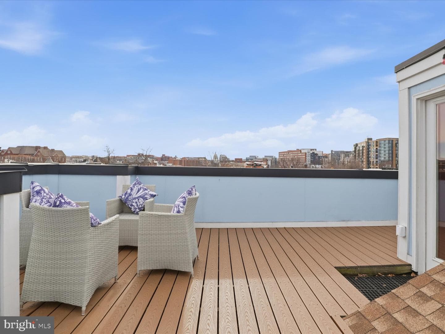 1242 New Jersey Avenue NW #2 photo 28