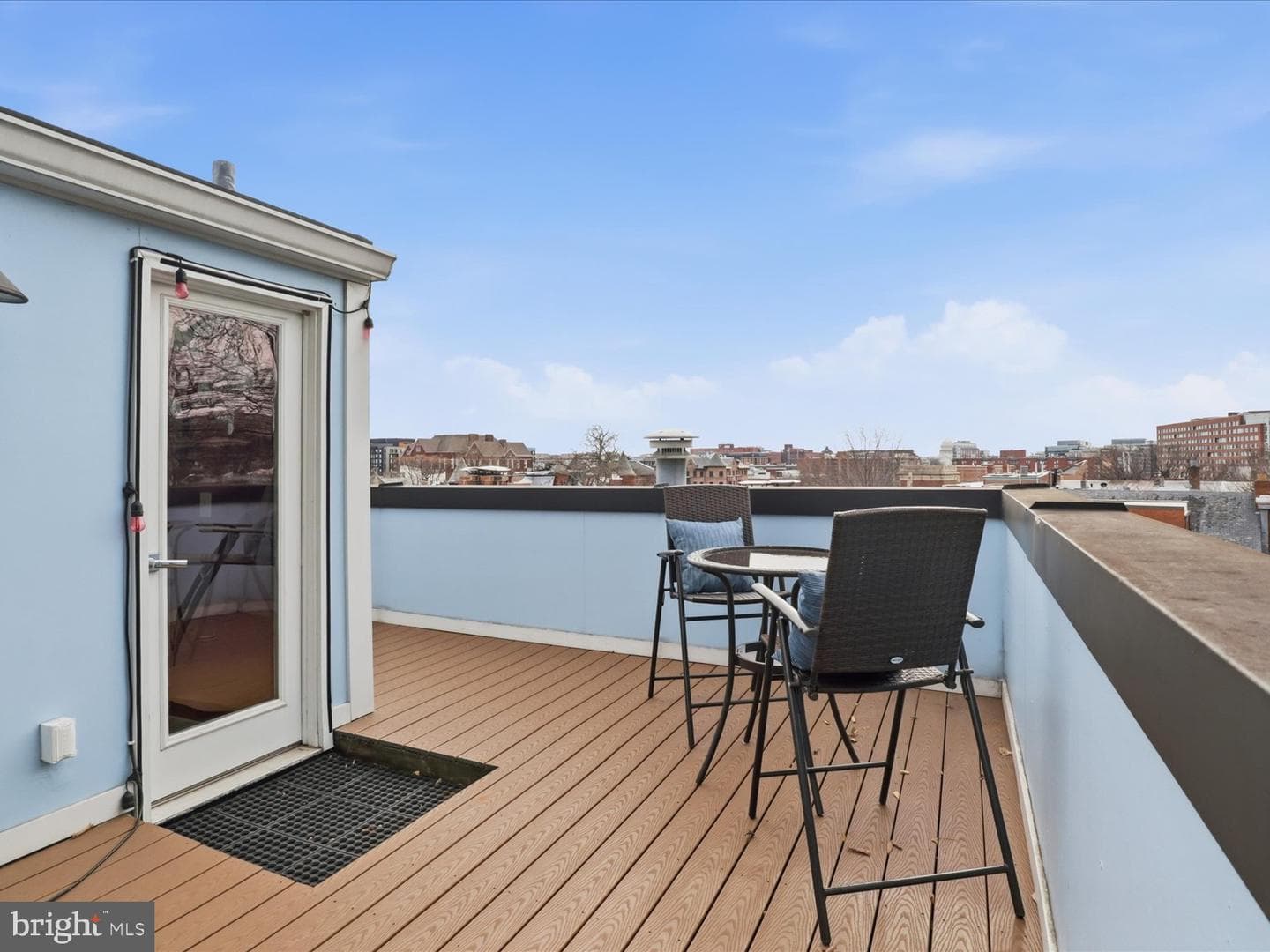 1242 New Jersey Avenue NW #2 photo 29