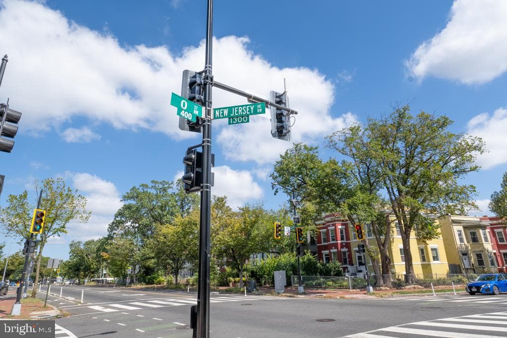 1242 New Jersey Avenue NW #2 photo 37