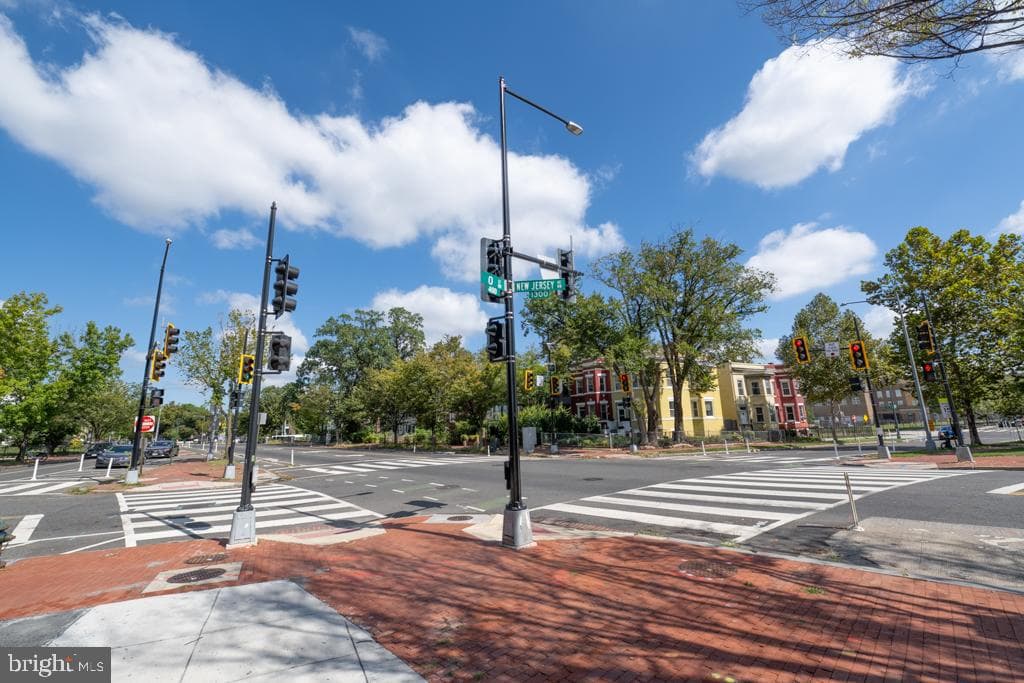 1242 New Jersey Avenue NW #2 photo 38