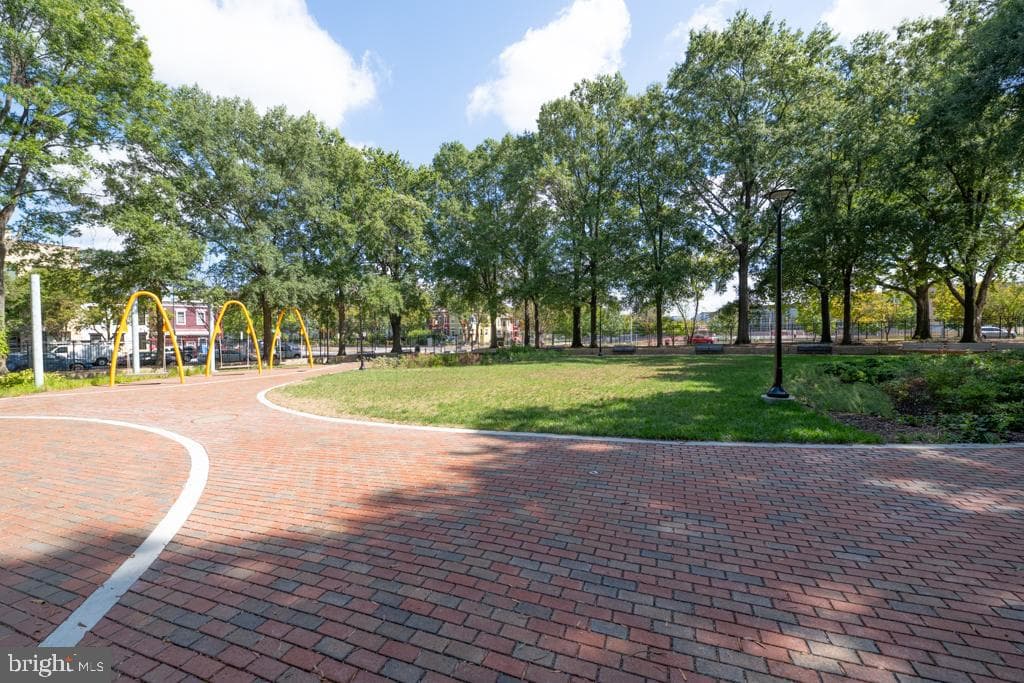 1242 New Jersey Avenue NW #2 photo 39