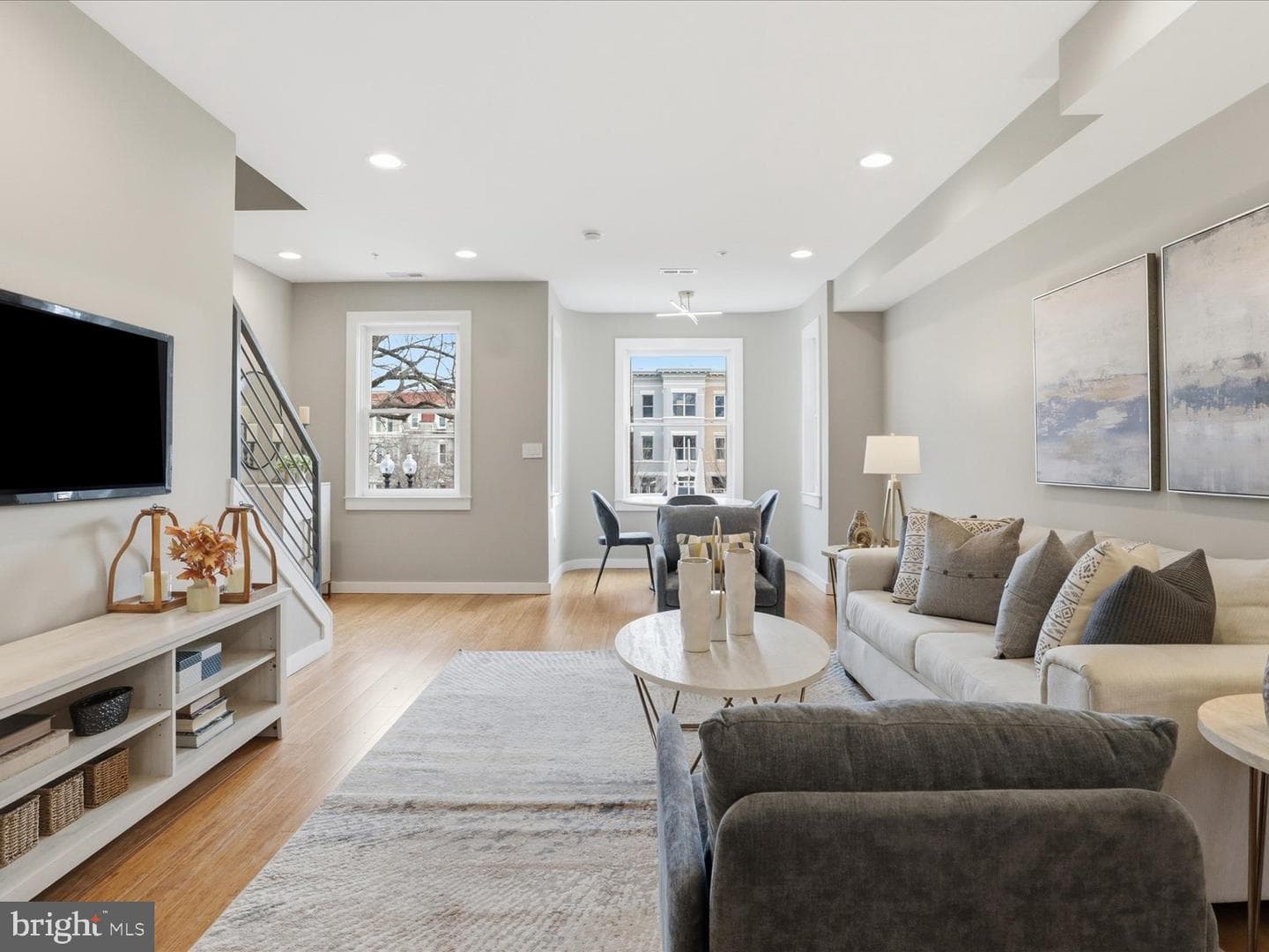 1242 New Jersey Avenue NW #2 photo 4