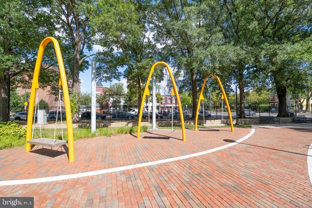 1242 New Jersey Avenue NW #2 photo 41