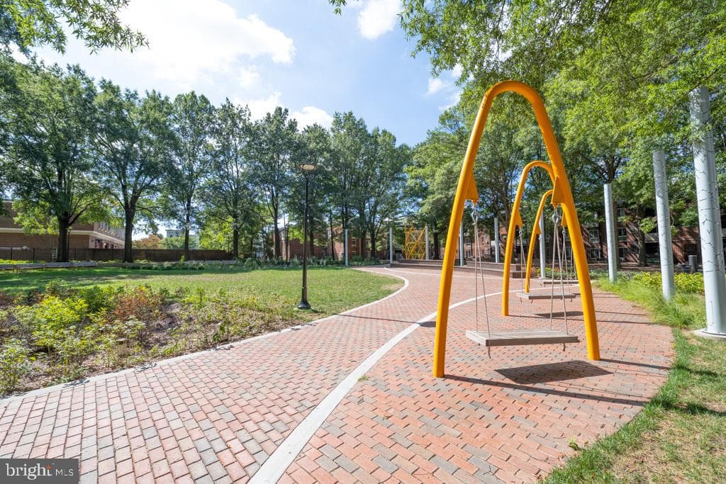1242 New Jersey Avenue NW #2 photo 42