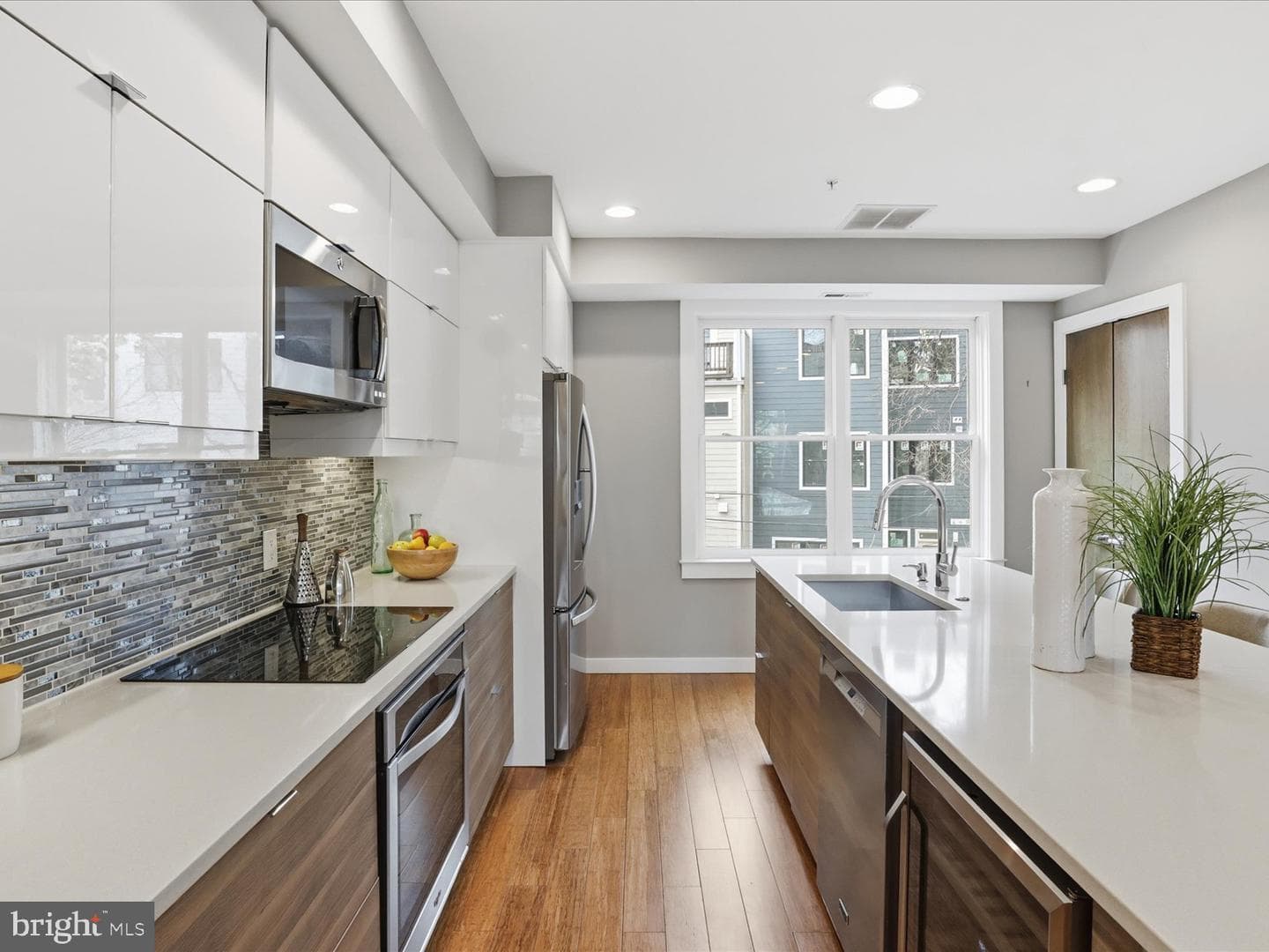 1242 New Jersey Avenue NW #2 photo 6