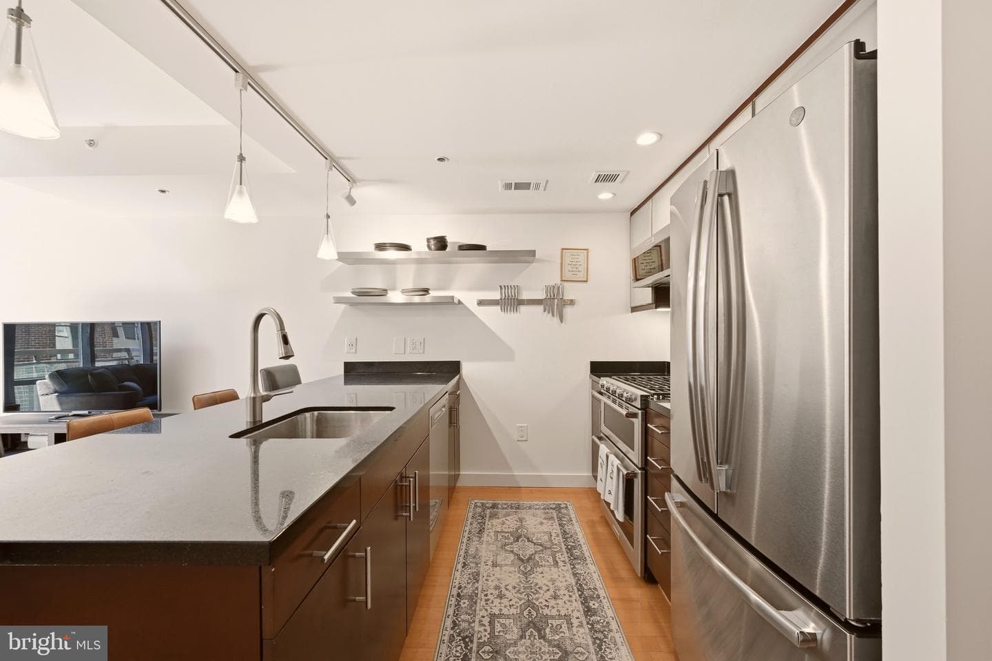 912 F Street NW #500 photo 10