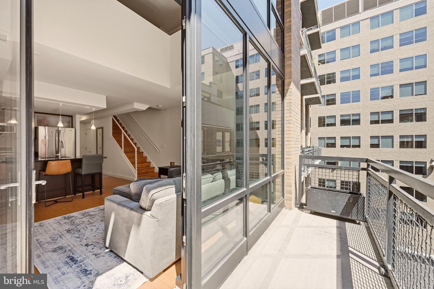 912 F Street NW #500 photo 11