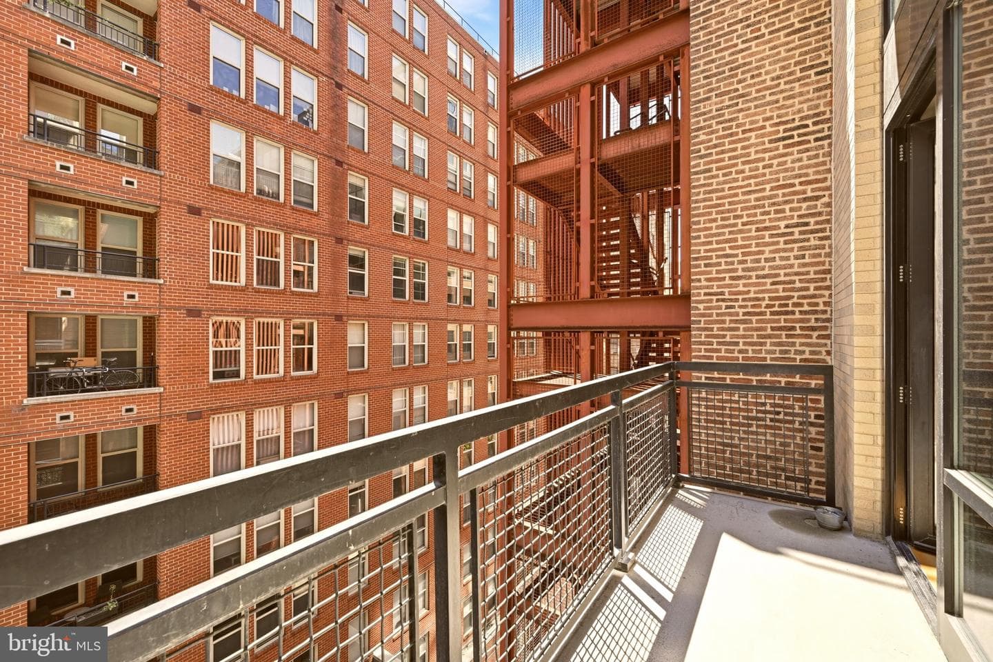 912 F Street NW #500 photo 12