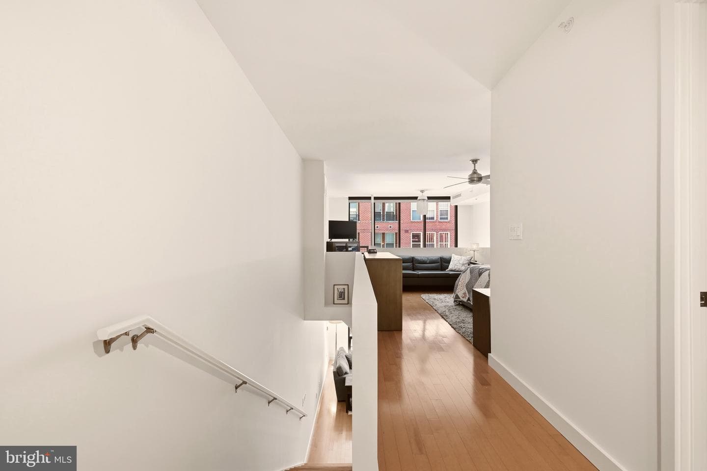 912 F Street NW #500 photo 14