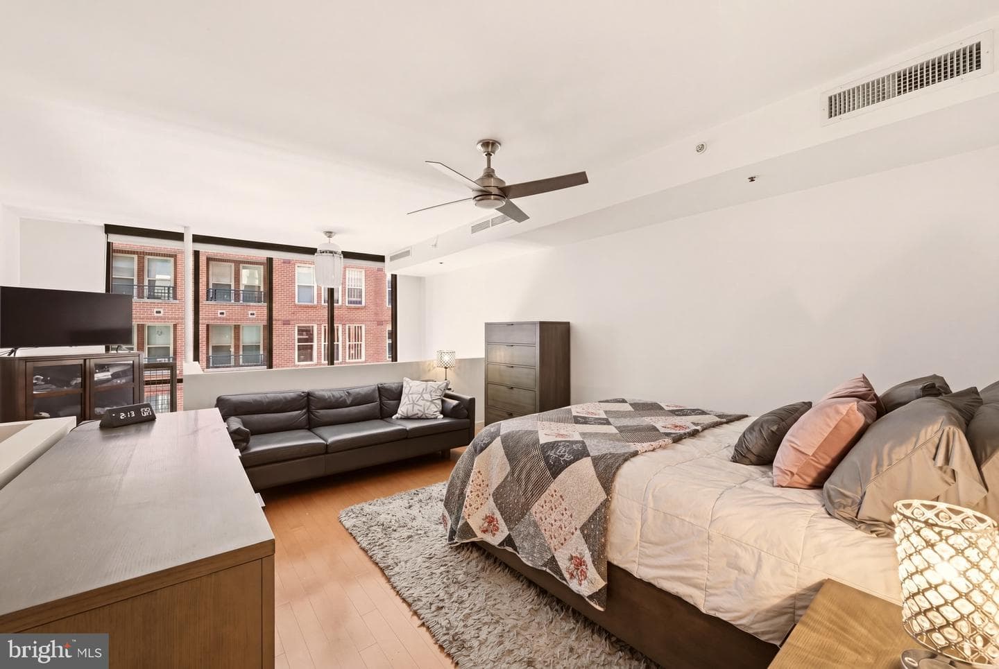 912 F Street NW #500 photo 15
